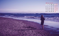 男朋友舌头搅我下面